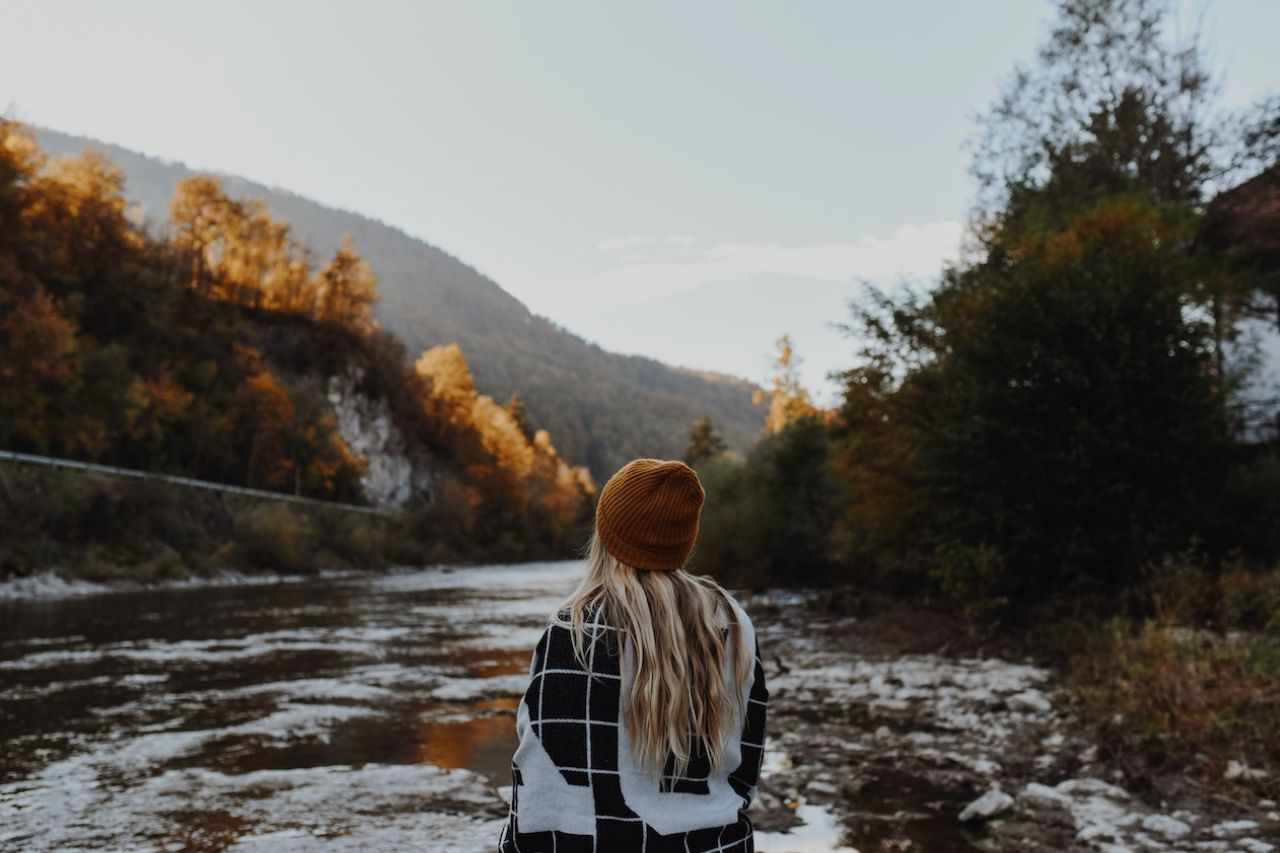 Rural Community Immigration Pilot Opens New Doors for Skilled Workers in 2025- ImmigCanada Rural Community Immigration Pilot