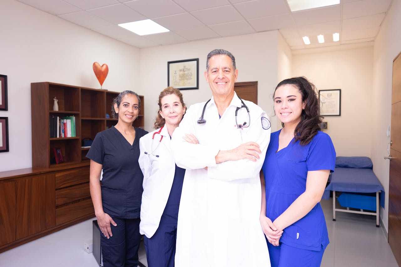 Saskatchewan Courts U.S. Doctors with Stability, High Pay, and Fast-Track Licensure- ImmigCanada Saskatchewan Courts U.S. Doctors
