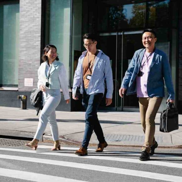 Saskatchewan Hits 25% Sector Cap, No New JAFs for Select Occupations in 2025- ImmigCanada Saskatchewan Hits 25% Sector Cap