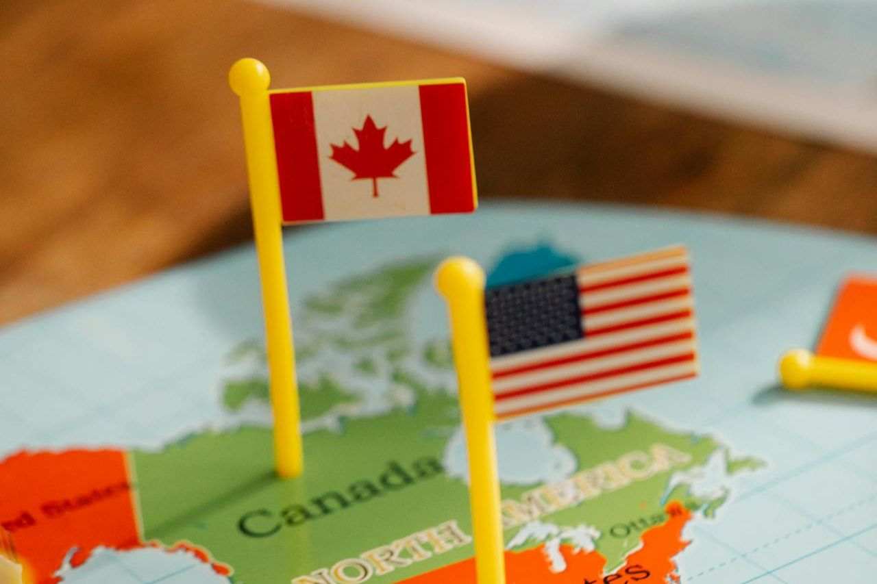 Extended U.S. Stays for Snowbirds - What Canadians Need to Know- ImmigCanada Extended U.S. Stays