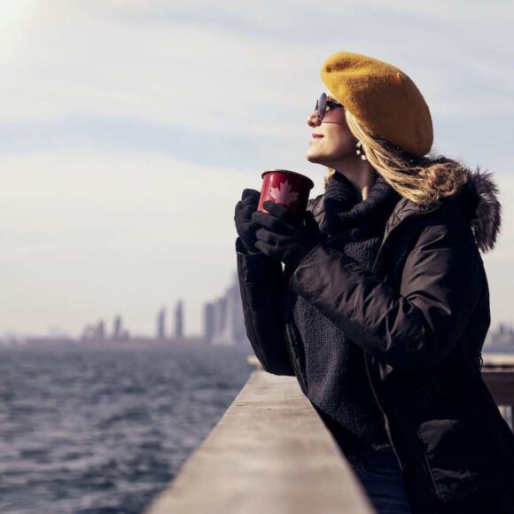 Immigration to Canada in 2025 - What the New Caps and Housing Reforms Mean for You- ImmigCanada Immigration to Canada in 2025