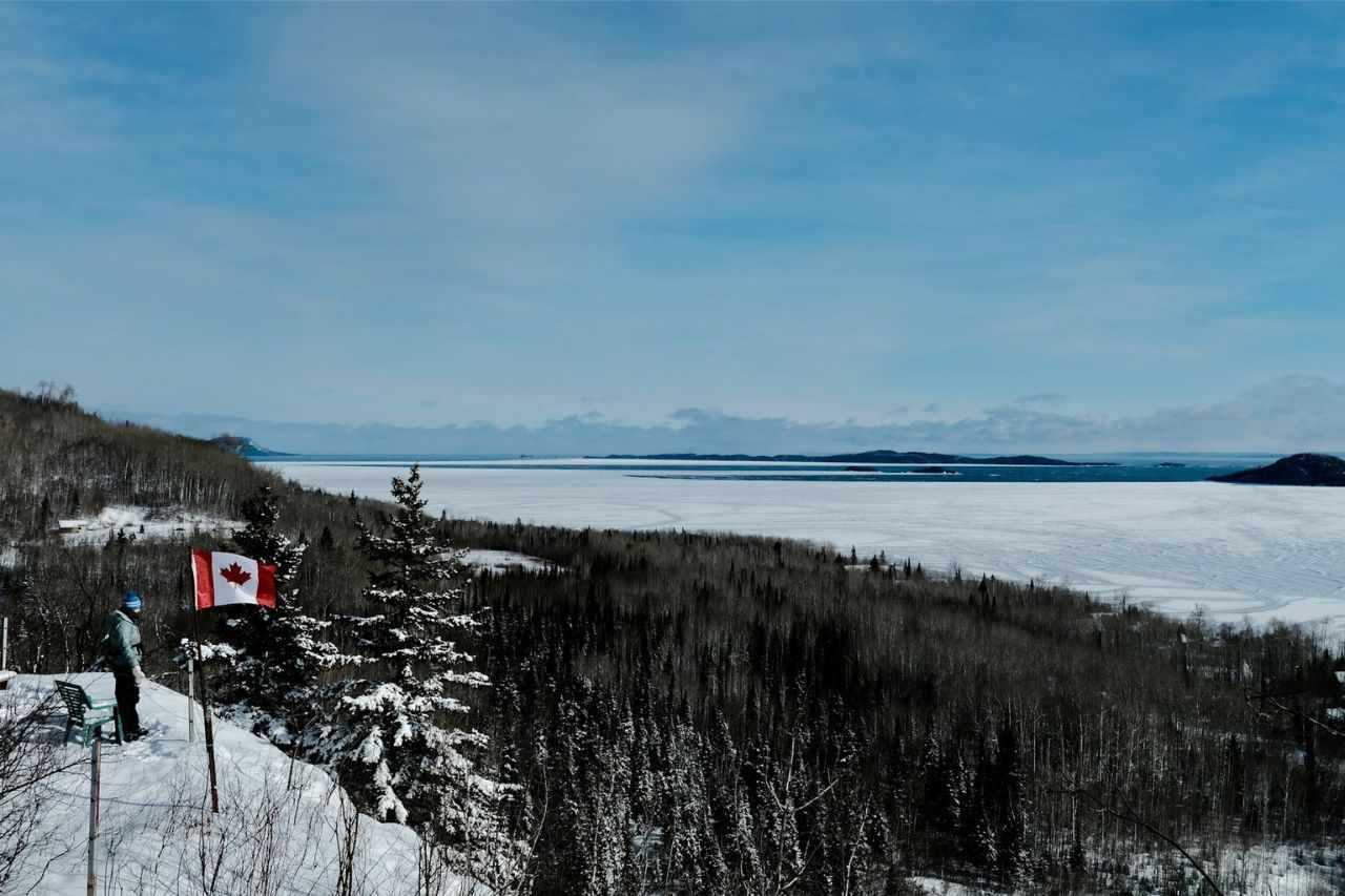 Thunder Bay’s Succession Pathways Program - A New Boost for Local Business and Immigration in 2025- ImmigCanada Succession Pathways Program