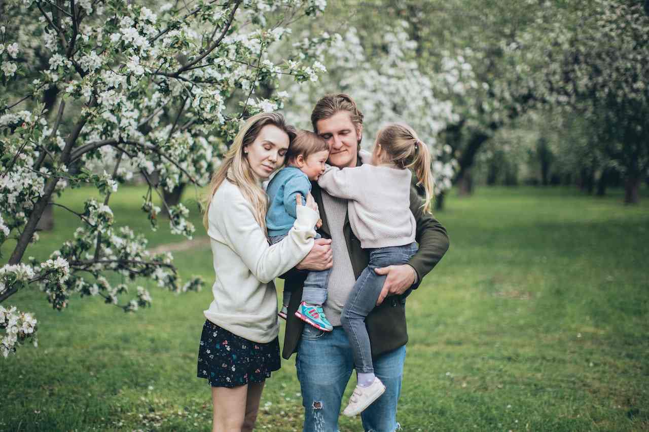 Why Immigration Is Powering Growth in Quebec Despite Record-Low Birth Rates- ImmigCanada Record-Low Birth Rates