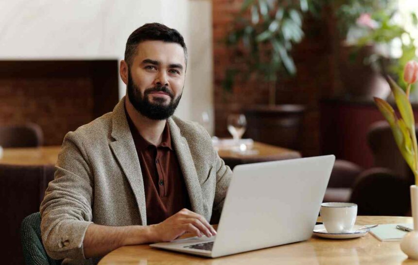 Canada Extends Economic Mobility Pathways Pilot to Help Employers and Skilled Refugees in 2025- ImmigCanada Economic Mobility Pathways Pilot