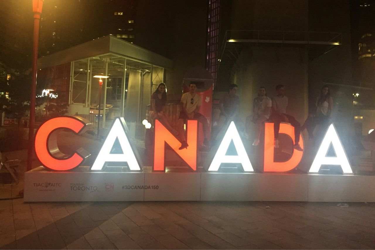 Quebec Adopts New Immigration Integration Model, Shifts from Multiculturalism to Interculturalism- ImmigCanada Immigration Integration