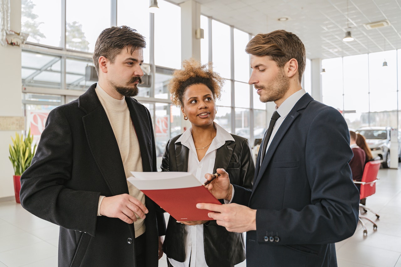 Why American Entrepreneurs Are Choosing Canada’s Start-Up Visa in 2025- ImmigCanada American Entrepreneurs