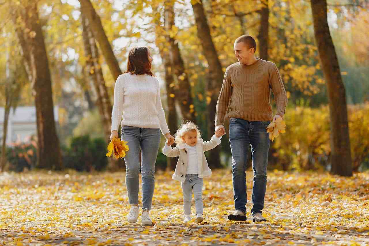 Why British Columbia Immigration Program Still Brings Hope Despite Federal Reductions- ImmigCanada British Columbia Immigration Program