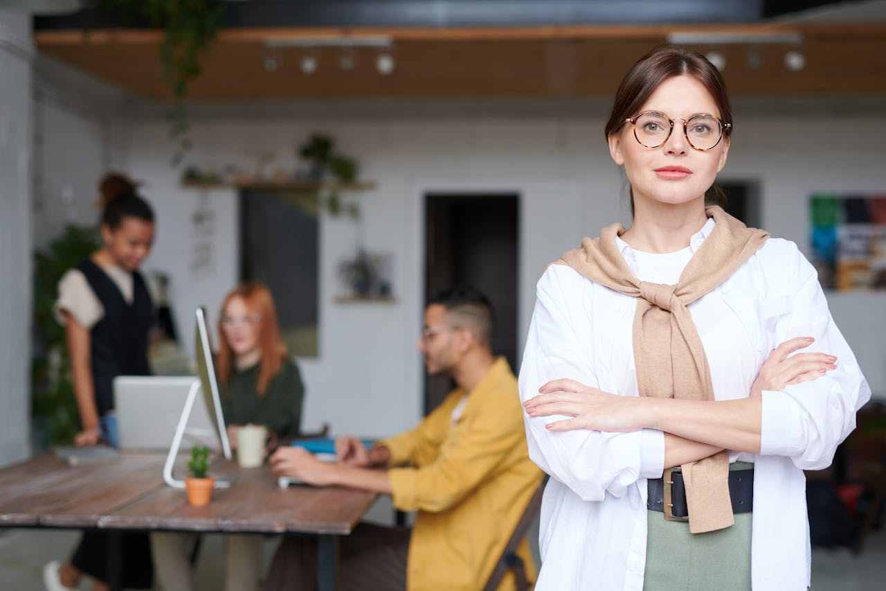 Alberta Invites 133 Skilled Workers in Latest AAIP Draws- ImmigCanada Alberta Invites 133 Skilled Workers