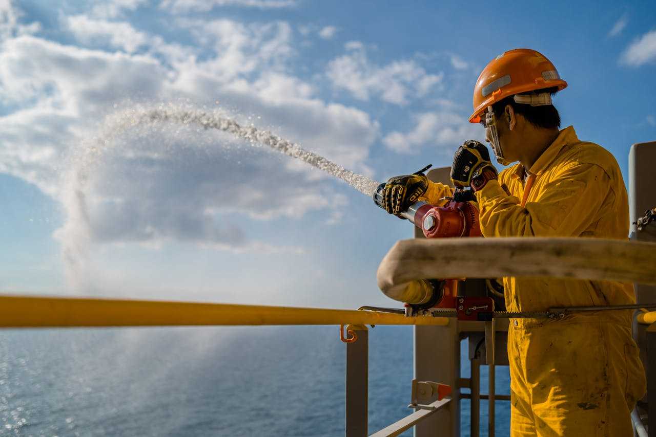 Canada Makes Big Immigration Reforms for Marine Workers Under International Mobility Program- ImmigCanada Immigration Reforms for Marine Workers