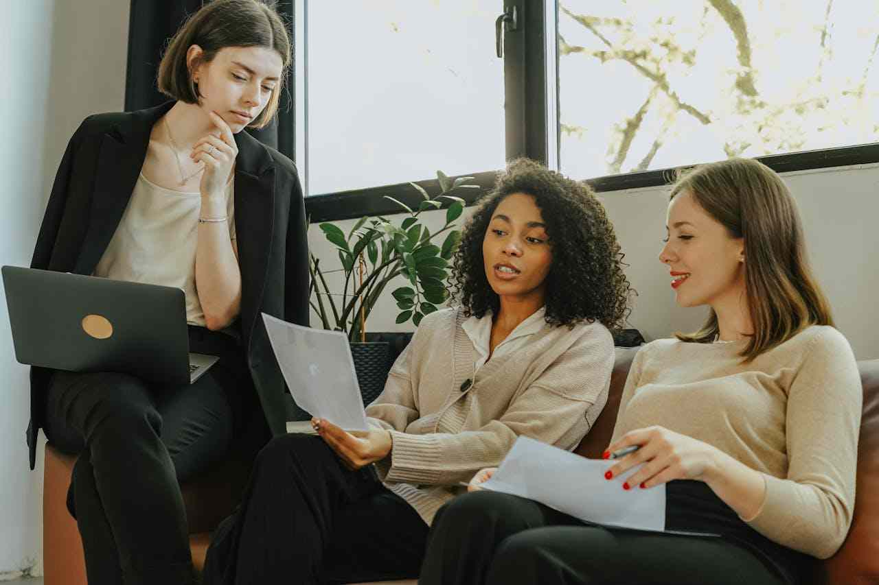 Canada Restores PGWP Eligibility for Key Fields of Study- ImmigCanada PGWP Eligibility