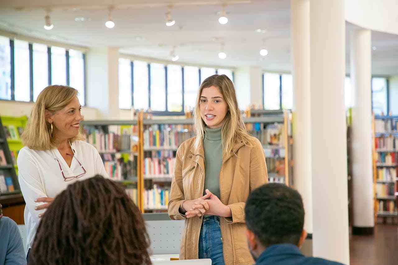 Canadian immigration continues to transform regional economies, and nowhere is this clearer than in Quebec- ImmigCanada Highly Educated Immigrants