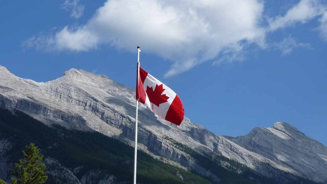 Montréal Reigns as North America’s #1 International Conference Destination Yet Again- ImmigCanada International Conference Destination