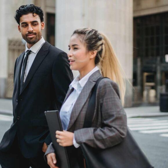 Quebec Launches First Invitations Under New Skilled Worker Selection Program- ImmigCanada New Skilled Worker Selection Program