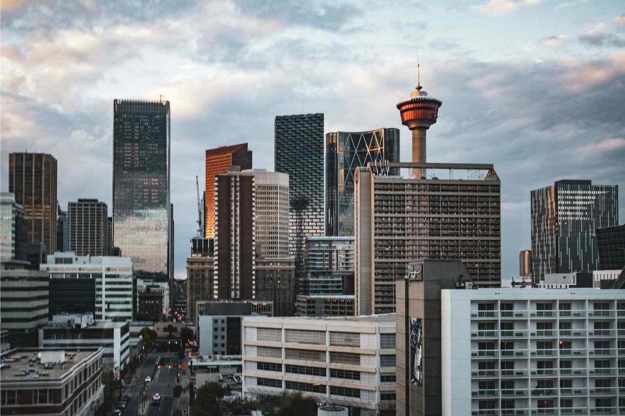 Alberta AAIP August Draw Invited 683 Candidates Across Three Streams- ImmigCanada Alberta AAIP August Draw