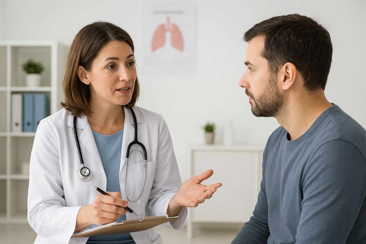 Canada Invests $34 Million to Improve French-Language Health Services in Ontario- ImmigCanada French-Language Health Services in Ontario