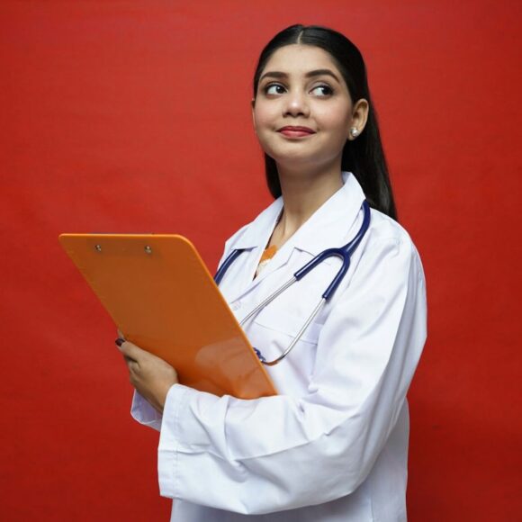 IRCC Introduces Mandatory Upfront Medical Exams for Express Entry Permanent Residence Applicants Medical Exams for Express Entry Permanent Residence