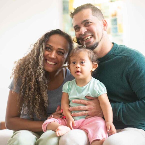 The Silent Struggle of Family Reunification Inside Canada Parents and Grandparents Sponsorship 2025- ImmigCanada Family Reunification