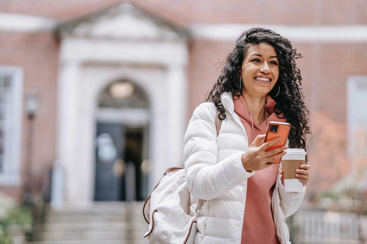 Canada Reclaims Its Position as a Top Study Abroad Destination in 2025- ImmigCanada Top Study Abroad Destination in 2025