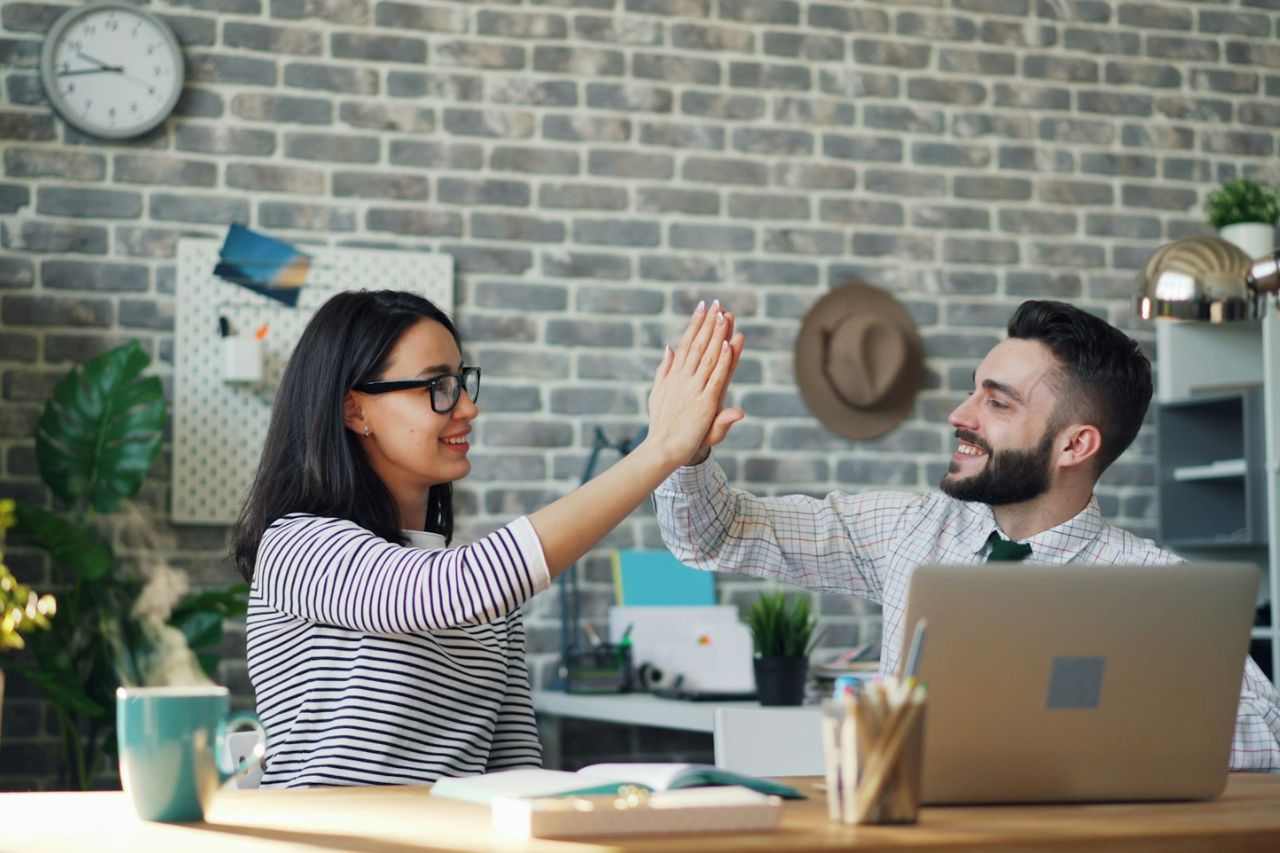 Canada’s Growing Temporary Resident Population More Pathways to Permanent Residency- Canada Immigration News Temporary Resident Population