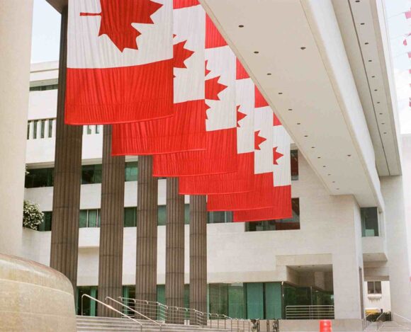 Budget 2025 Canada Announces New Measures to Support Workers, Build Skills, and Strengthen the Economy- ImmigCanada Budget 2025 Canada Announces New Measures