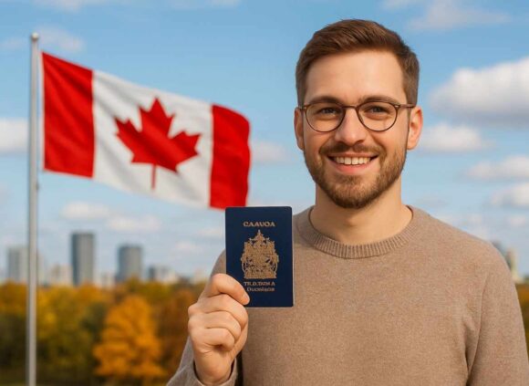 Canada Express Entry Draw #374 Issues 302 Invitations Under PNP Category- ImmigCanada Canada Express Entry Draw #374