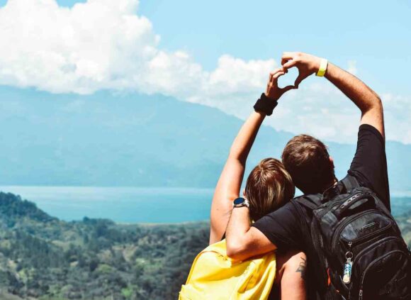 Express Entry Draw #376 Invites 6,000 French Speakers, CRS Drops to 416- ImmigCanada Express Entry Draw #376