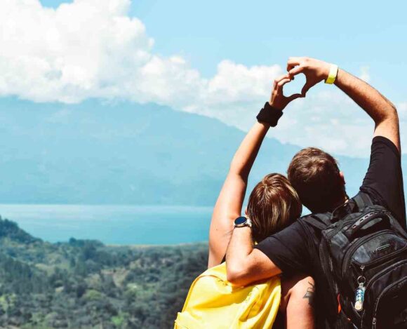 Express Entry Draw #376 Invites 6,000 French Speakers, CRS Drops to 416- ImmigCanada Express Entry Draw #376