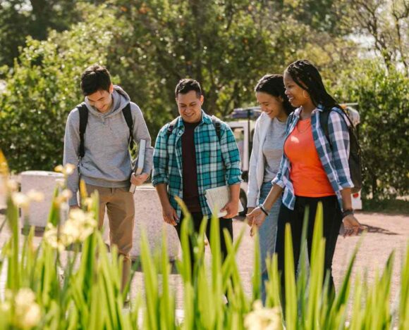 IRCC Clarifies Study Permit Guidelines for Quebec-Bound International Students IRCC Clarifies Study Permit Guidelines for Quebec-Bound International Students