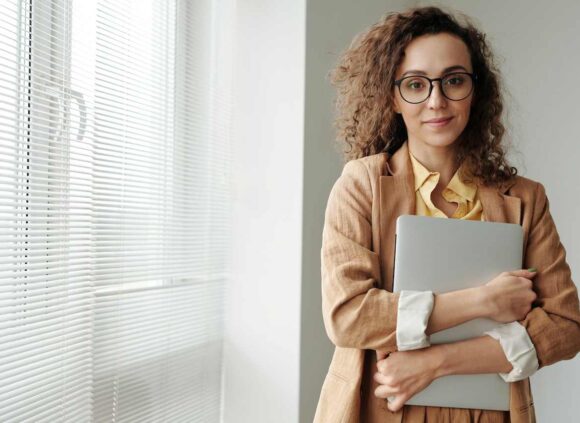 IRCC Ends Facilitation Period for Express Entry Applicants Without Medical Exams- ImmigCanada Express Entry Applicants Without Medical Exams