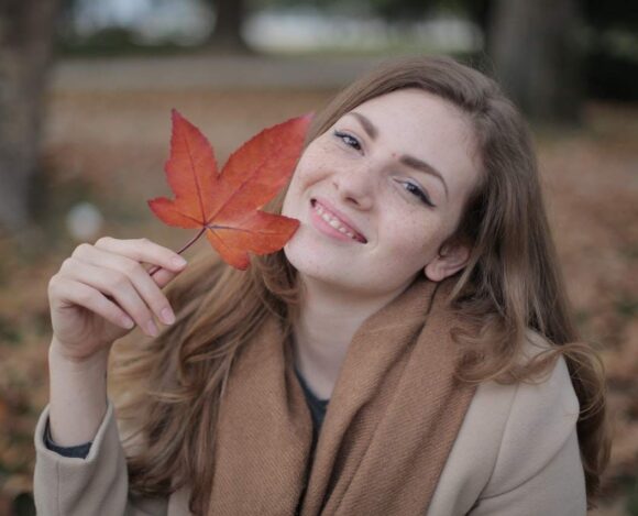 IRCC Inventory Update 2025 Over 2 million Immigration Applications in Process- ImmigCanada IRCC Inventory Update 2025