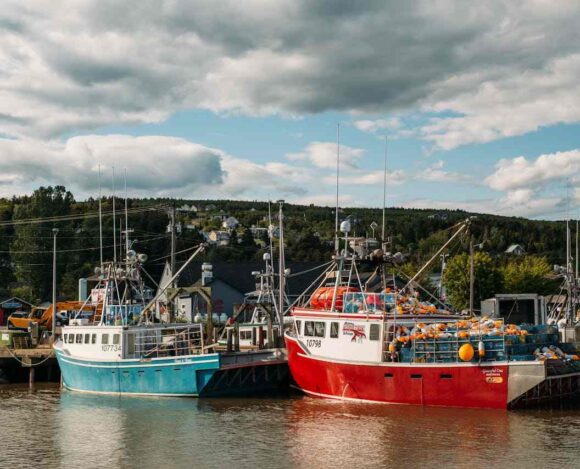 Immigration New Brunswick Extends Help for Atlantic Immigration Program Endorsees Immigration New Brunswick Extends Help for Atlantic Immigration Program Endorsees