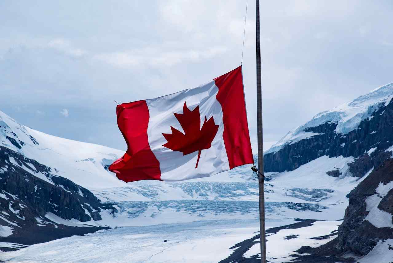 Mail Delivery Disruptions Affecting the Immigration and Refugee Board of Canada (IRB)- ImmigCanada Mail Delivery Disruptions