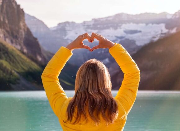 Manitoba Supports Newcomers and Low-Income Residents Through $20 Million Endowment Fund- ImmigCanada Manitoba Supports Newcomers