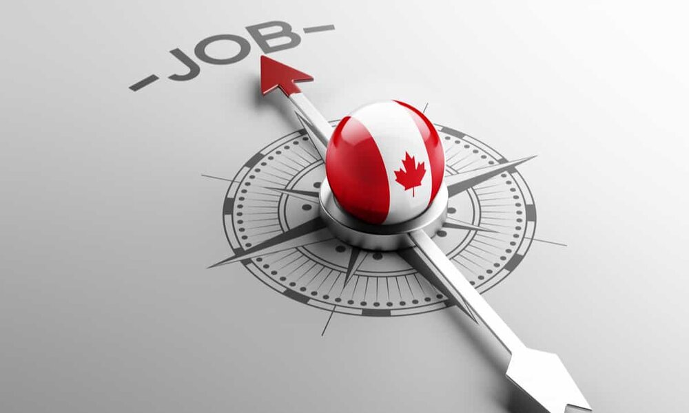 Manitoba’s Labour Market Shows Resilience with 3,900 New Jobs Created in September 2025 Manitoba’s Labour Market Shows Resilience with 3,900 New Jobs Created in September 2025