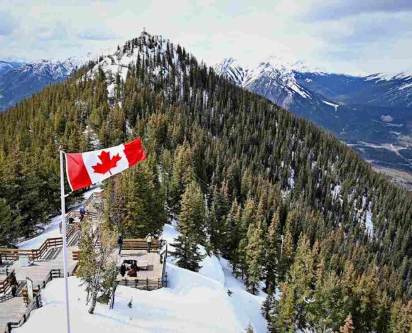 NBPNP Clarifies Certificate Withdrawal Rules What Applicants Must Know in 2025- ImmigCanada NBPNP Clarifies Certificate Withdrawal Rules