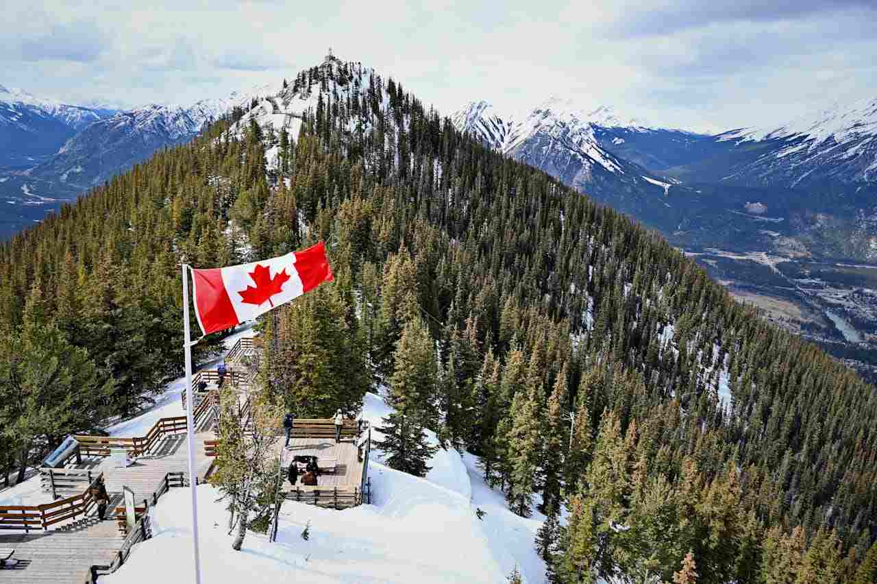 NBPNP Clarifies Certificate Withdrawal Rules What Applicants Must Know in 2025- ImmigCanada NBPNP Clarifies Certificate Withdrawal Rules