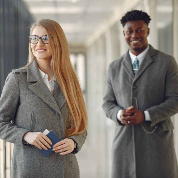 New Brunswick Draw Results 431 Candidates Invited in October 2025 NBPNP Draws- ImmigCanada New Brunswick Draw Results