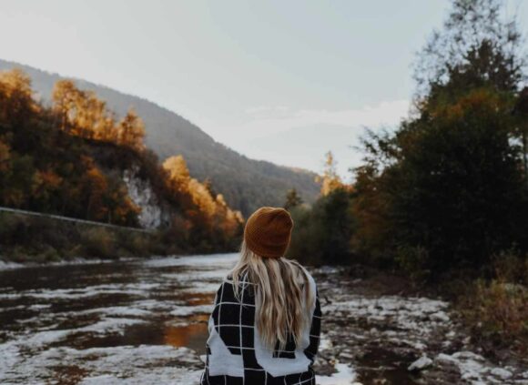 Northwest Territories Restores Full Nominee Program Allocation for 2025- ImmigCanada Northwest Territories Restores