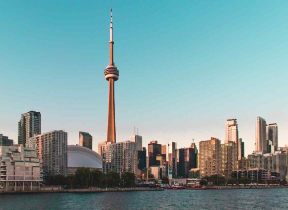 Ontario Strengthens Integrity of Immigration System, Publishes List of Contraventions Under the Ontario Immigration Act, 2015- ImmigCanada Ontario Strengthens Integrity of Immigration System
