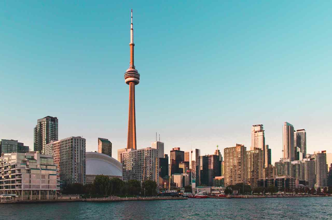 Ontario Strengthens Integrity of Immigration System, Publishes List of Contraventions Under the Ontario Immigration Act, 2015- ImmigCanada Ontario Strengthens Integrity of Immigration System