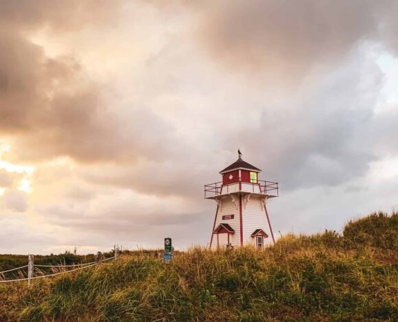 Prince Edward Island PNP Draw Invites 160 Skilled Candidates in Latest Round Prince Edward Island PNP Draw Invites 160 Skilled Candidates in Latest Round