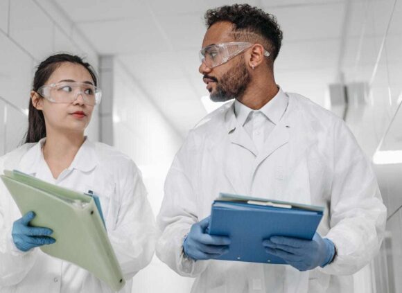 Saskatchewan Health Care Provider Week Recognizes Over 50,000 Workers Supporting Provincial Care- ImmigCanada Saskatchewan Health Care Provider Week