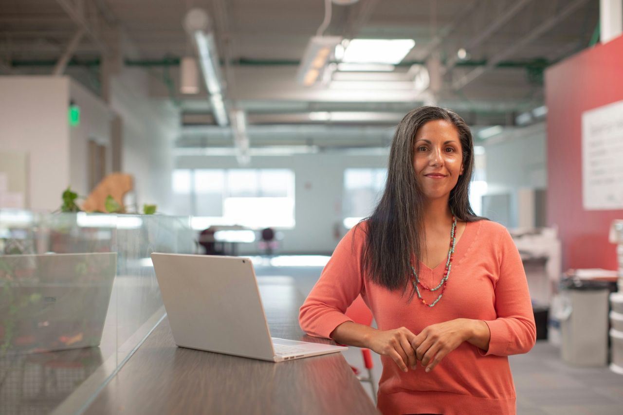 Saskatchewan’s Job Market Surges with Over 19,000 New Full-Time Positions- ImmigCanada Saskatchewan’s Job Market