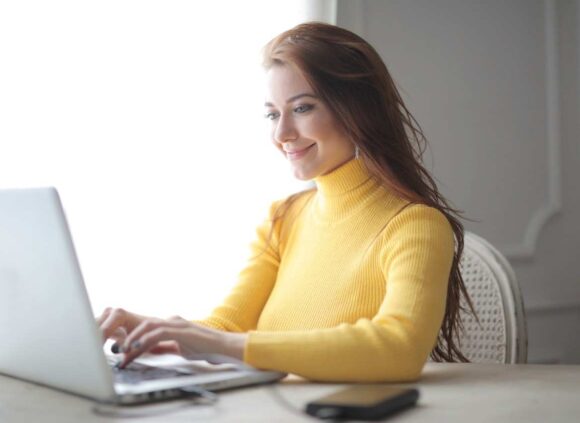 Strengthening Canada’s International Education System By Building a Fair and Sustainable Path for International Students- ImmigCanada Canada’s International Education System