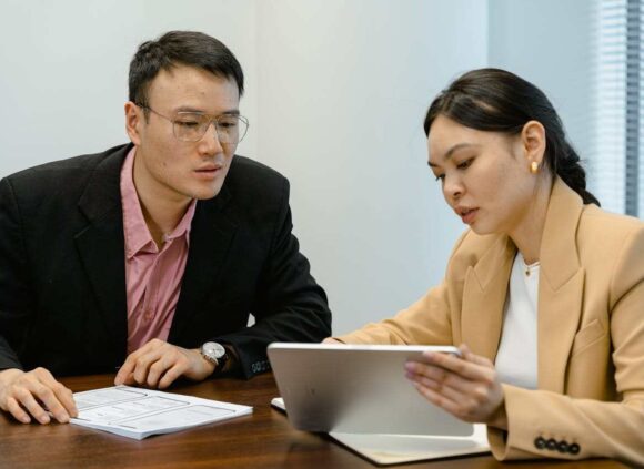 Temporary Foreign Worker Program in Canada - Myths, Realities, and Why Small Businesses Rely on It- ImmigCanada Temporary Foreign Worker Program