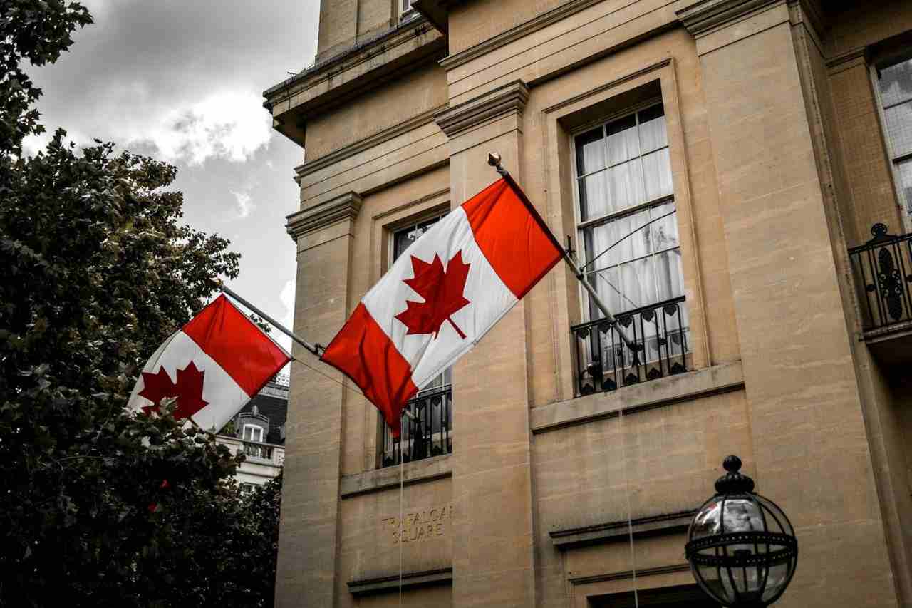 Building a Stronger Francophone Future Canada Honors French-Speaking Newcomers During National Immigration Week- ImmigCanada National Immigration Week