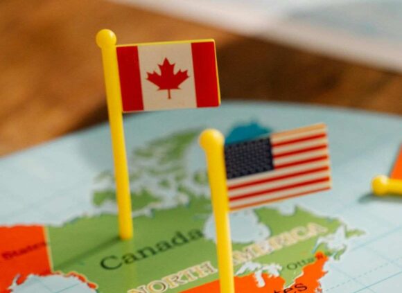 Canada Set to Relaunch Accelerated Immigration Pathway for U.S. H-1B Visa Holders in 2025- ImmigCanada Immigration Pathway for U.S. H-1B Visa Holders