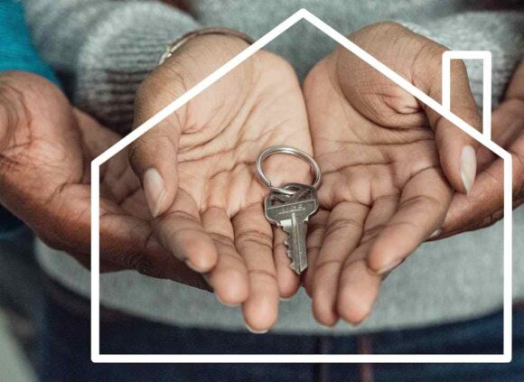 Canada’s Rental Market Sees Relief as Immigration Decline Eases Housing Pressure- ImmigCanada Canada’s Rental Market