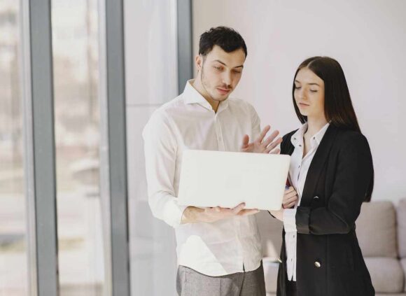 Case-by-Case Cancellations IRCC Individual Cancellation Guidelines Now in Force- ImmigCanada IRCC Individual Cancellation Guidelines