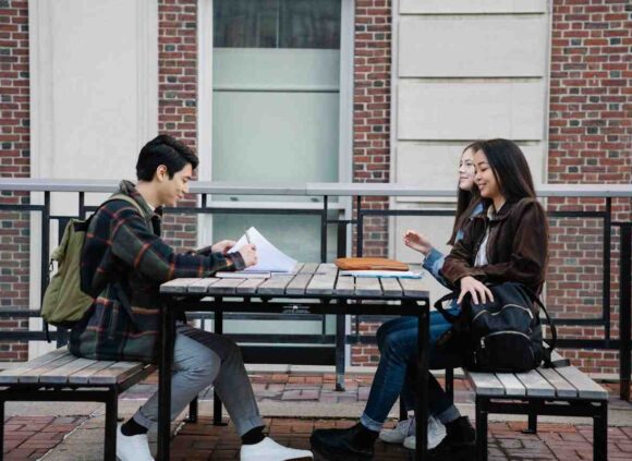 How Can International Graduates Qualify for a Provincial Nominee Program- ImmigCanada International Graduates Qualify for PNP